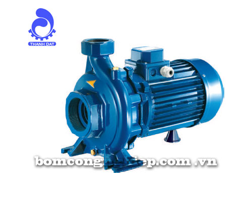 Máy bơm nước Foras SC