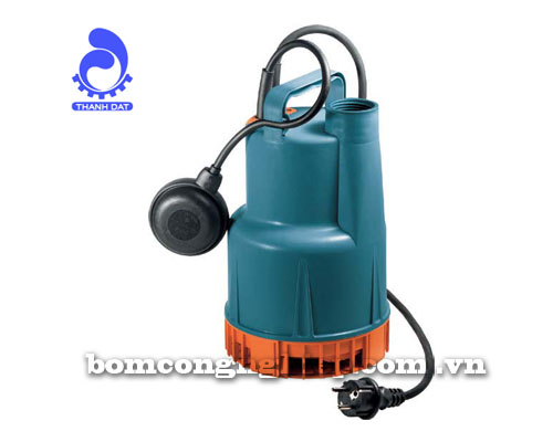 Máy bơm nước Foras SP