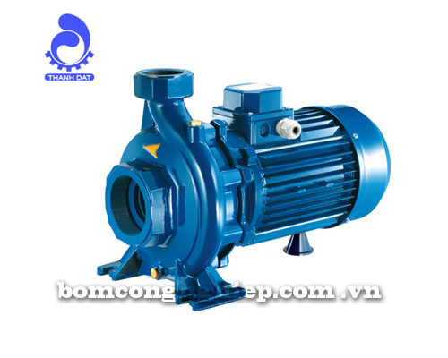 Máy bơm nước Pentax CH350-550