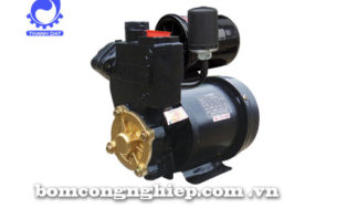 Máy bơm nước Sena-200-AE