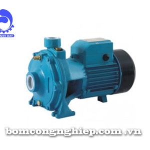 Máy bơm nước LEO 2XCm25-160B