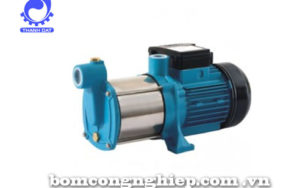 Máy bơm nước LEO 3XCm100S