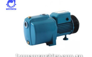 Máy bơm nước LEO 4XCm100