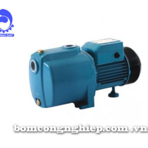 Máy bơm nước LEO 4XCm80