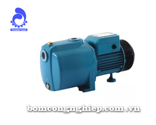 Máy bơm nước LEO 4XCm80