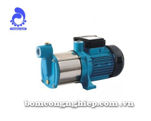 Máy bơm nước LEO 5XCm100S