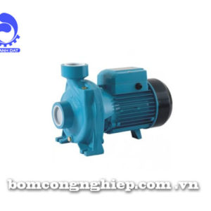 Máy bơm nước ly tâm LEO XHm-5C