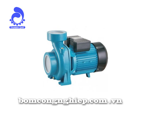 Máy bơm nước ly tâm LEO XHm-7AR