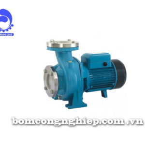 Máy bơm nước ly tâm LEO XNm130A