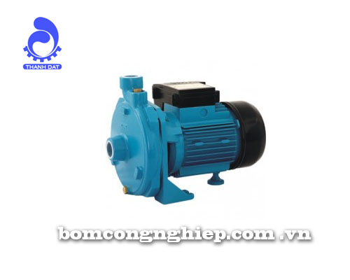 Máy bơm nước ly tâm LEO XSm-22