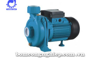 Máy bơm nước ly tâm LEO XSm-52