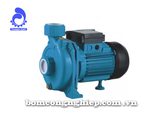 Máy bơm nước ly tâm LEO XSm-52