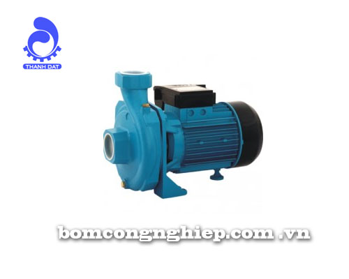 Máy bơm nước ly tâm LEO XSm-70