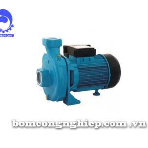 Máy bơm nước ly tâm LEO XSm-80