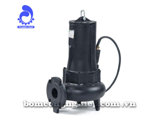 Máy bơm nước Sealand DV30