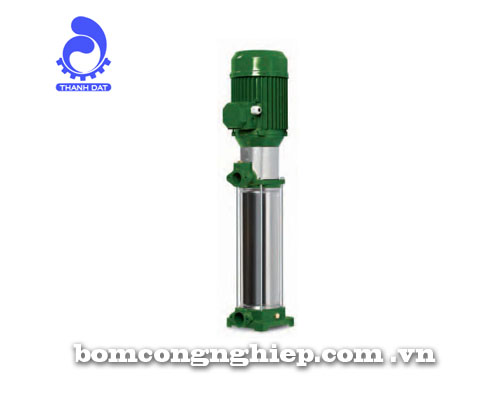 Máy bơm nước Sealand MKV