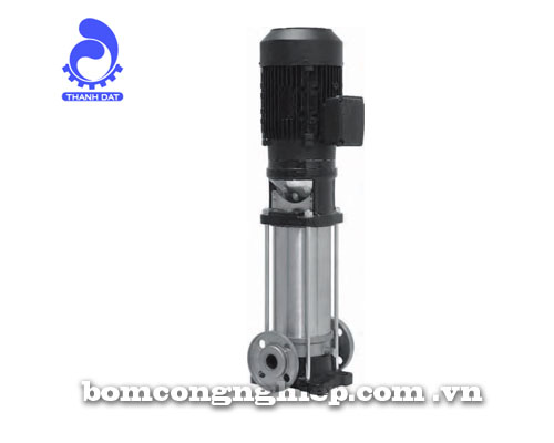 Máy bơm nước Sealand MVX