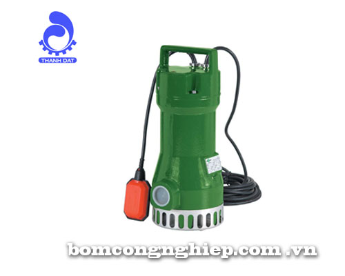 Máy bơm nước Sealand SA