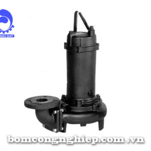 Máy bơm nước Ebara 150DL