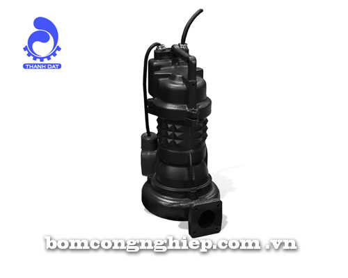 Máy bơm nước Ebara 50DMLF