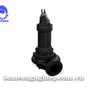 Máy bơm nước Ebara DRD