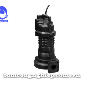 Máy bơm nước Ebara DRS A40-136 40kg
