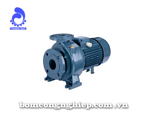 Máy bơm nước Ebara MMD
