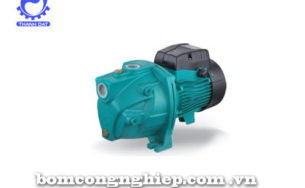 Máy bơm nước LEO AJm30