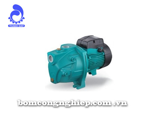 Máy bơm nước LEO AJm30
