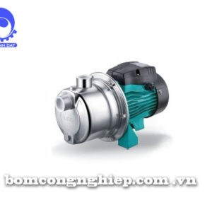 Máy bơm nước LEO AJm60S