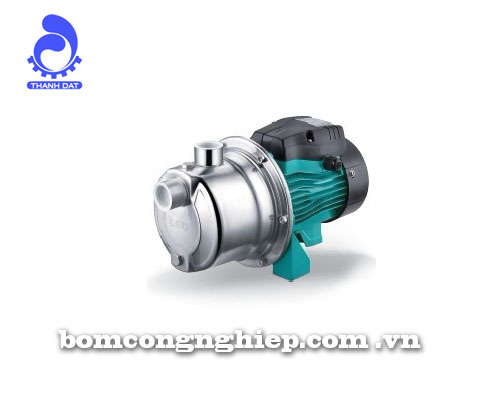 Máy bơm nước LEO AJm60S