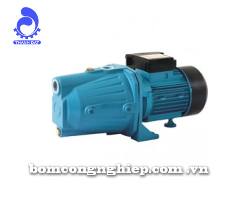 Máy bơm nước LEO XJm100L