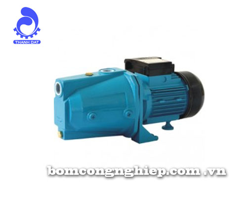 Máy bơm nước LEO XJm100LB