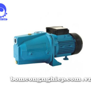 Máy bơm nước LEO XJm60LB