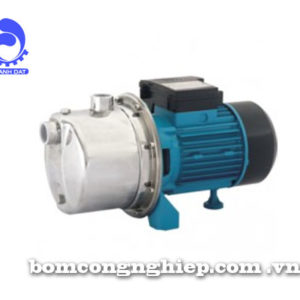 Máy bơm nước LEO XJm61C