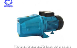 Máy bơm nước LEO XJm80LB