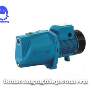 Máy bơm nước LEO XJWm-10M