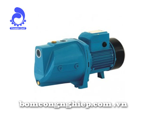 Máy bơm nước LEO XJWm-10M
