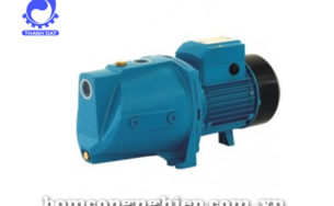 Máy bơm nước LEO XJWm-15M
