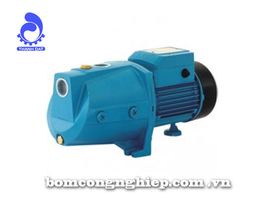 Máy bơm nước LEO XJWm 1C-E