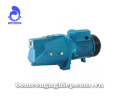 Máy bơm nước LEO XJWm-3BL