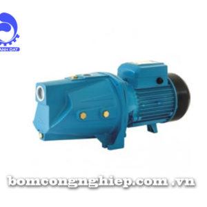Máy bơm nước LEO XJWm-3CL