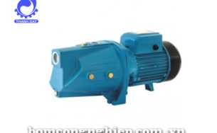 Máy bơm nước LEO XJWm-3CM