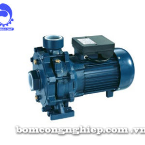 Máy bơm nước Lucky-Pro 2MCP 50-160