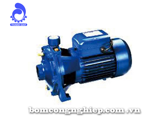 Máy bơm nước Lucky-Pro 2MCP