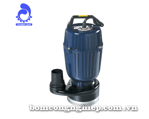 Máy bơm nước Lucky-Pro 2SA 1100