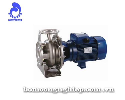 Máy bơm nước Lucky-Pro 3M 50-32