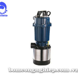 Máy bơm nước Lucky-Pro 5SA
