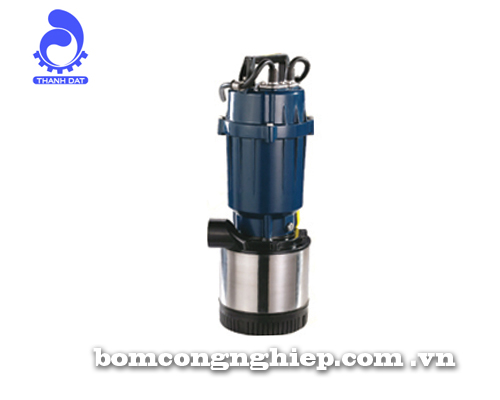 Máy bơm nước Lucky-Pro 5SA