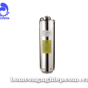 Máy bơm nước Lucky-Pro 5XS4